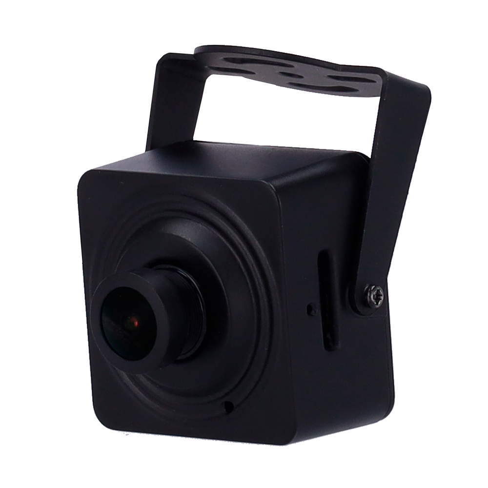 EP-IPMC010A-4-WIFI6.png