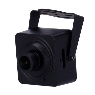 EP-IPMC010A-4-WIFI6.png
