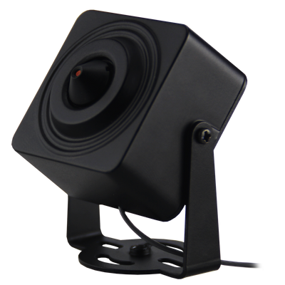 EP-IPMC020A-4-POE-PINHOLE.png