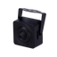 EP-IPMC020A-4-POE-PINHOLE.png