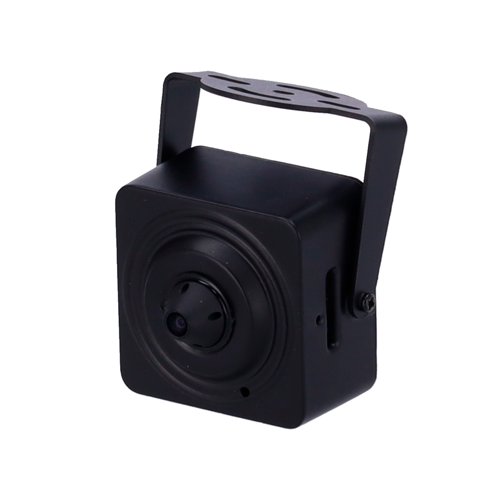 EP-IPMC020A-4-POE-PINHOLE.png