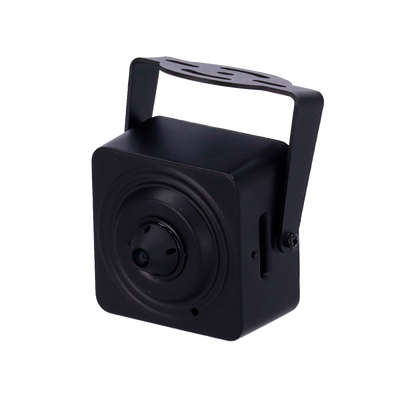 EP-IPMC020A-4-POE-PINHOLE.png