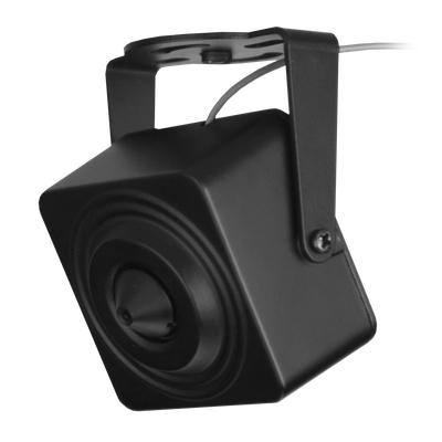 EP-IPMC020A-4-WIFI6-PINHOLE.png