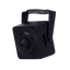 EP-IPMC020A-4-WIFI6-PINHOLE.png