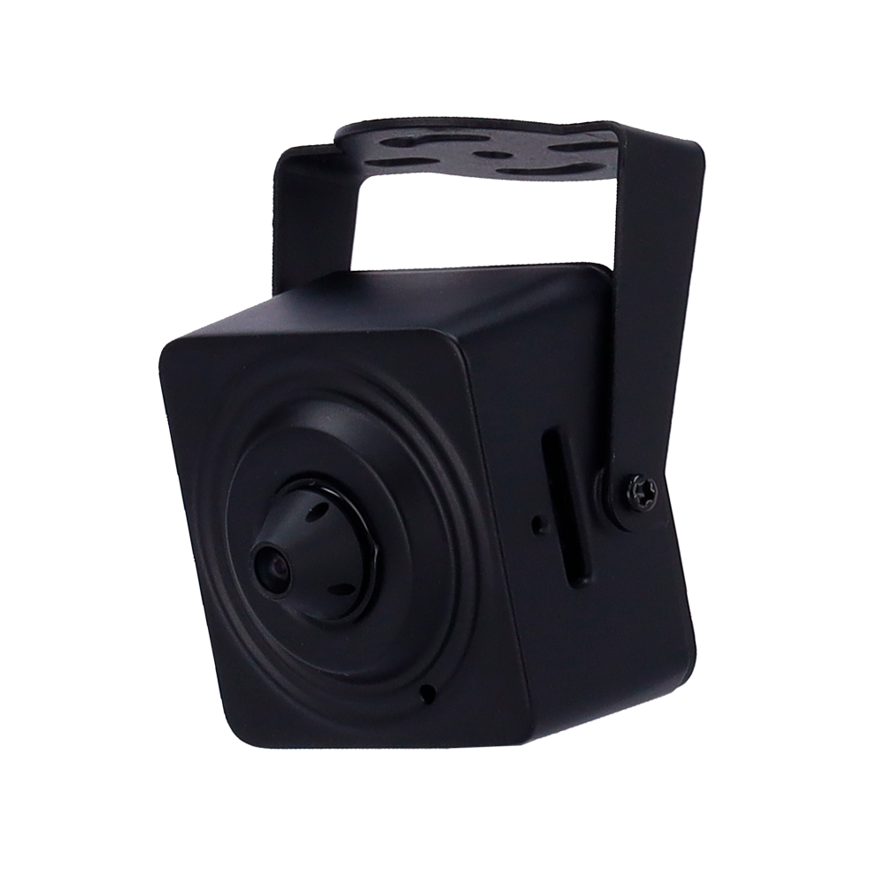 EP-IPMC020A-4-WIFI6-PINHOLE.png
