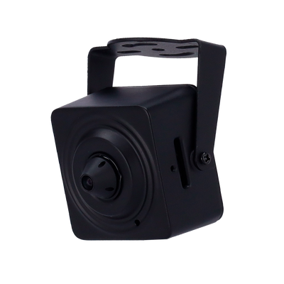 EP-IPMC020A-4-WIFI6-PINHOLE.png