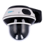 EP-IPSD5004I-5.png