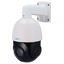 EP-IPSD5318IT-5.png