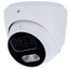 EP-IPT220A-4.png