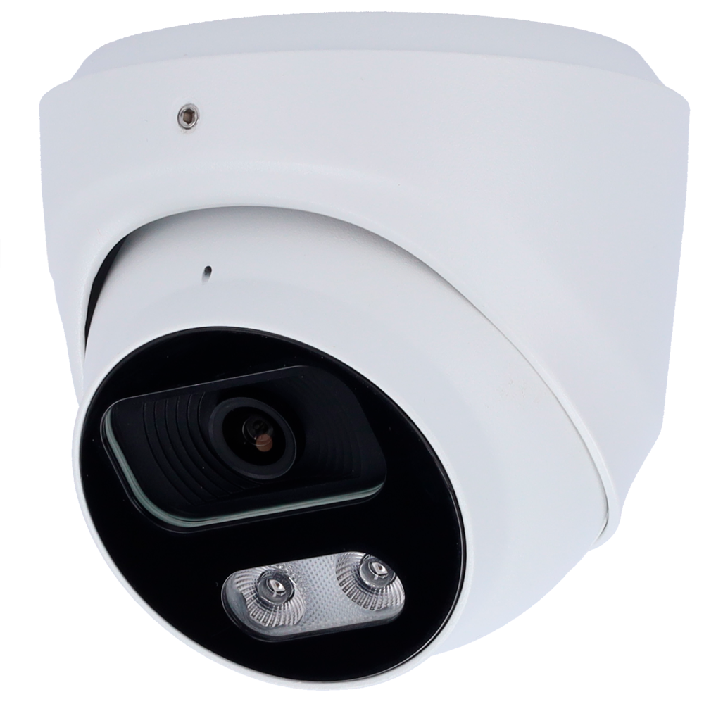EP-IPT220A-4.png