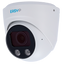 EP-IPT230ZA-5-DL.png
