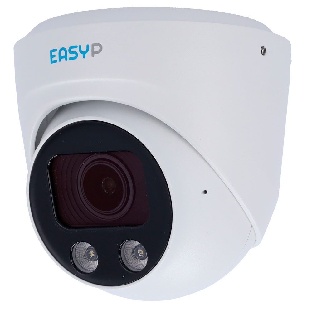EP-IPT230ZA-5-DL.png