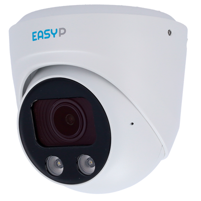 EP-IPT230ZA-5-DL.png