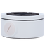 EP-JBOX-B310.png