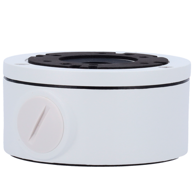 EP-JBOX-B310.png