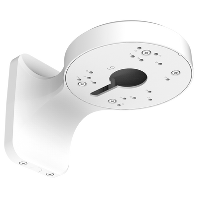 EP-WALLBRACKET-B173-01.png