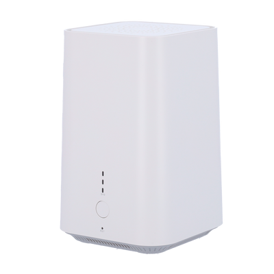 ETH-RT-1GE1FE-AC1300-M.png