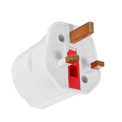 EU-UK-ADAPTER.png
