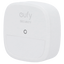 EUFY-ALARM-MOTION.png