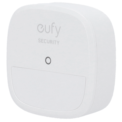 EUFY-ALARM-MOTION.png