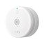 EUFY-ALARM-SMOKE-E10.png