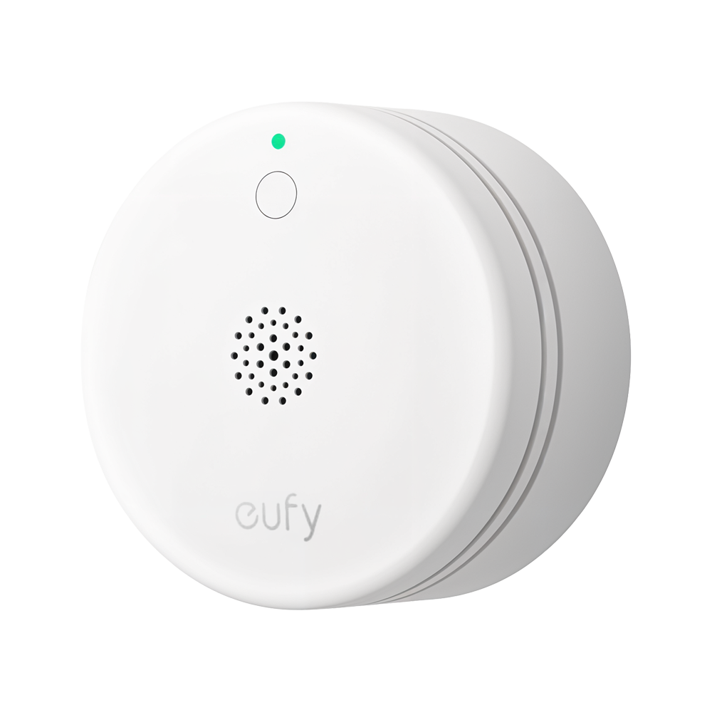 EUFY-ALARM-SMOKE-E10.png