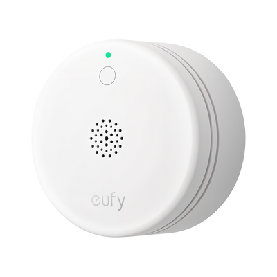 EUFY-ALARM-SMOKE-E10.png