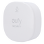 EUFY-ALARM-WATER.png
