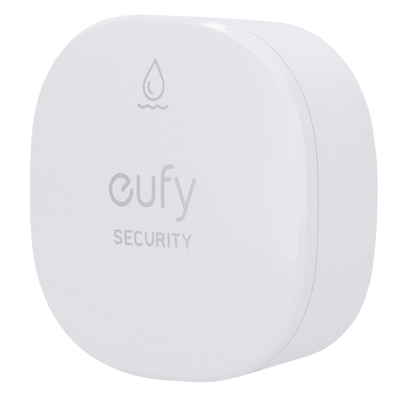 EUFY-ALARM-WATER.png