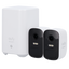 EUFY-CAM2C-S210.png