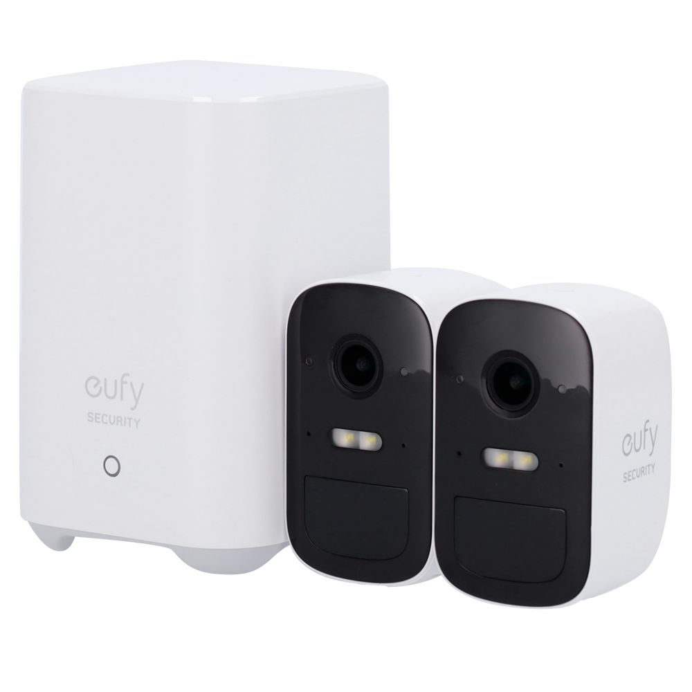EUFY-CAM2C-S210.png