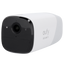EUFY-CAM2PRO-S221-ADDON.png
