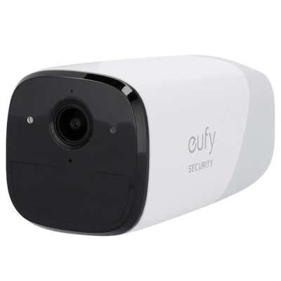 EUFY-CAM2PRO-S221-ADDON.png