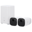 EUFY-CAM2PRO-S221.png