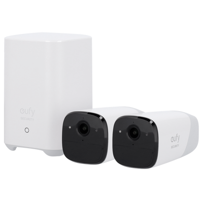 EUFY-CAM2PRO-S221.png