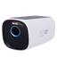 EUFY-CAM3-S330-ADDON.png