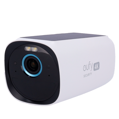EUFY-CAM3-S330-ADDON.png