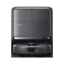 EUFY-CLEAN-OMNI-C28.png