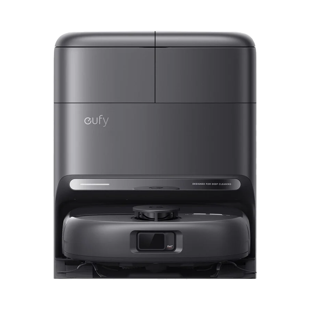 EUFY-CLEAN-OMNI-C28.png