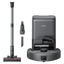 EUFY-CLEAN-ROBOVAC-E20.png