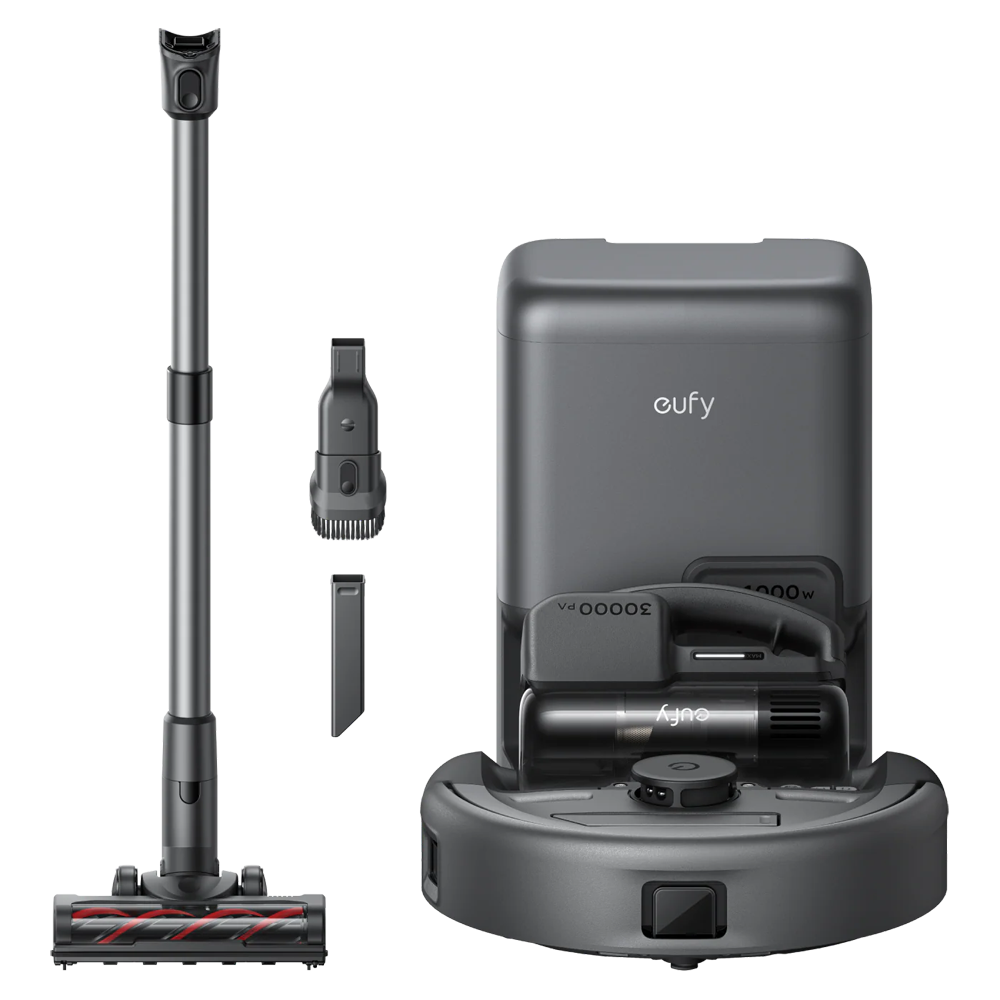 EUFY-CLEAN-ROBOVAC-E20.png