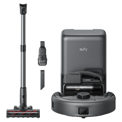 EUFY-CLEAN-ROBOVAC-E20.png
