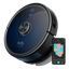 EUFY-CLEAN-ROBOVAC-L35-HYBRID.png