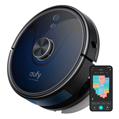 EUFY-CLEAN-ROBOVAC-L35-HYBRID.png
