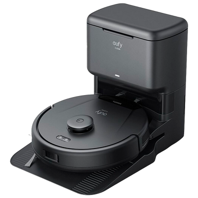 EUFY-CLEAN-ROBOVAC-L60-HYBRID-SES.png