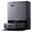 EUFY-CLEAN-X10PRO-OMNI.png