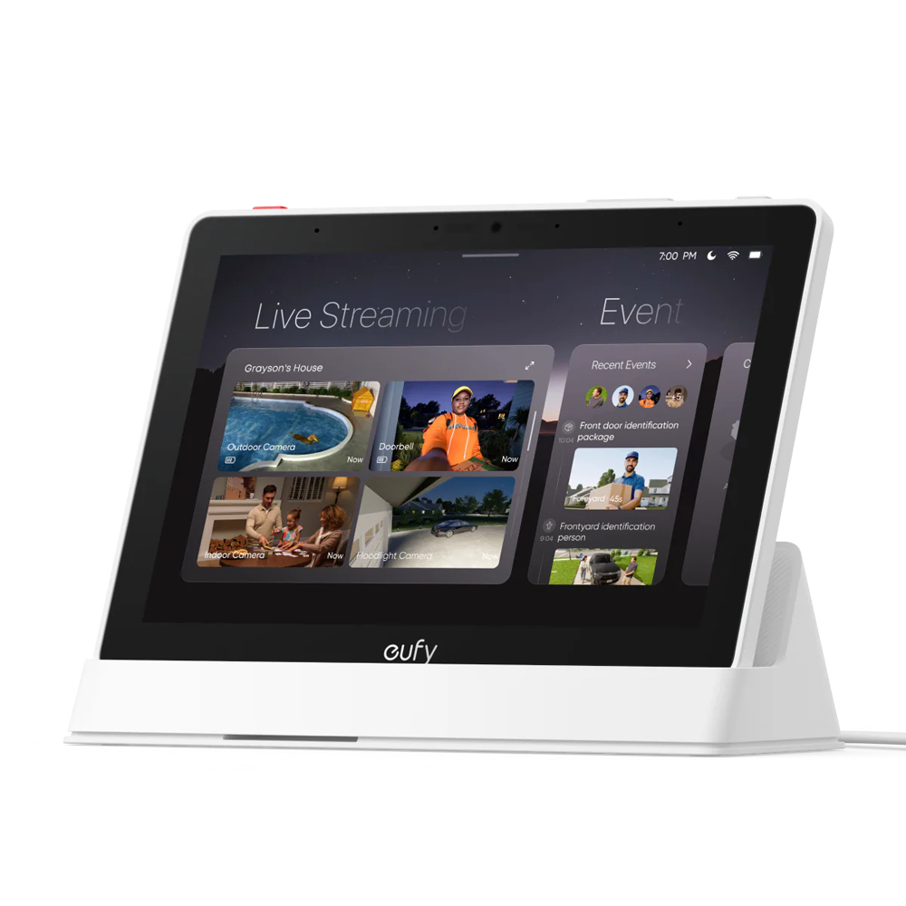 EUFY-DISPLAY-INT.png