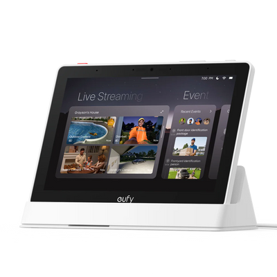 EUFY-DISPLAY-INT.png