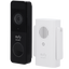 EUFY-DOORBELL-C211.png