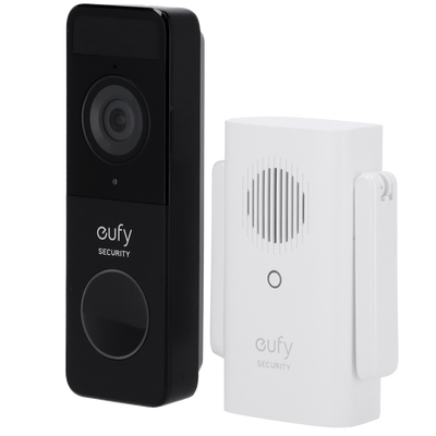 EUFY-DOORBELL-C211.png